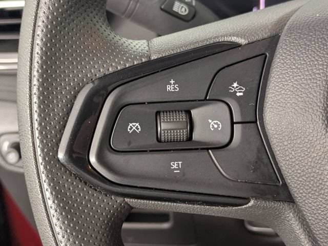 Used 2025 Chevrolet TrailBlazer LT AWD/4WD image 13