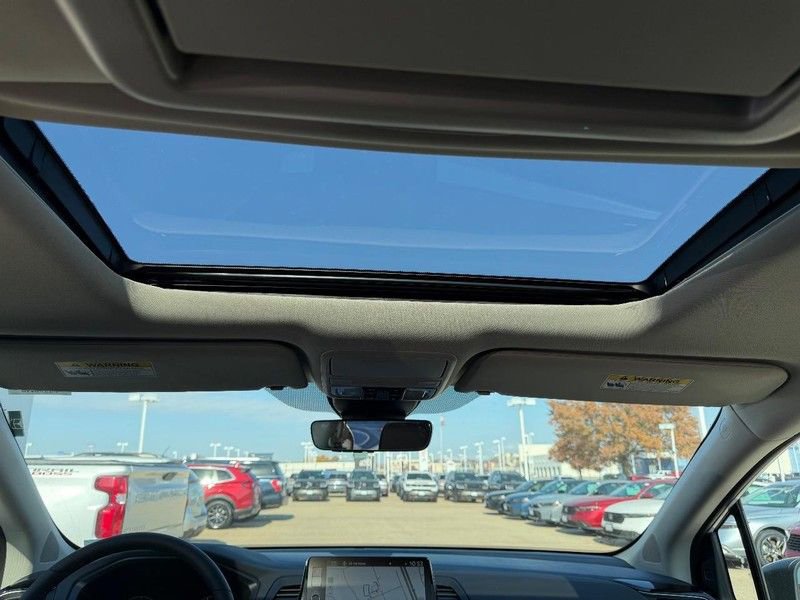 New 2026 Honda Odyssey Touring image 13