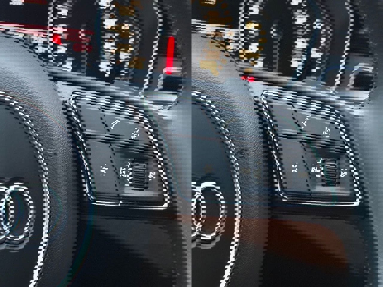 Used 2020 Audi A4 2.0T Premium w/ Convenience Package FWD image 21