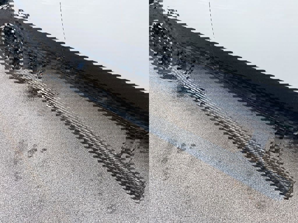 New 2026 RAM 2500 Rebel w/ Rebel Level 2 Equipment Group image 19