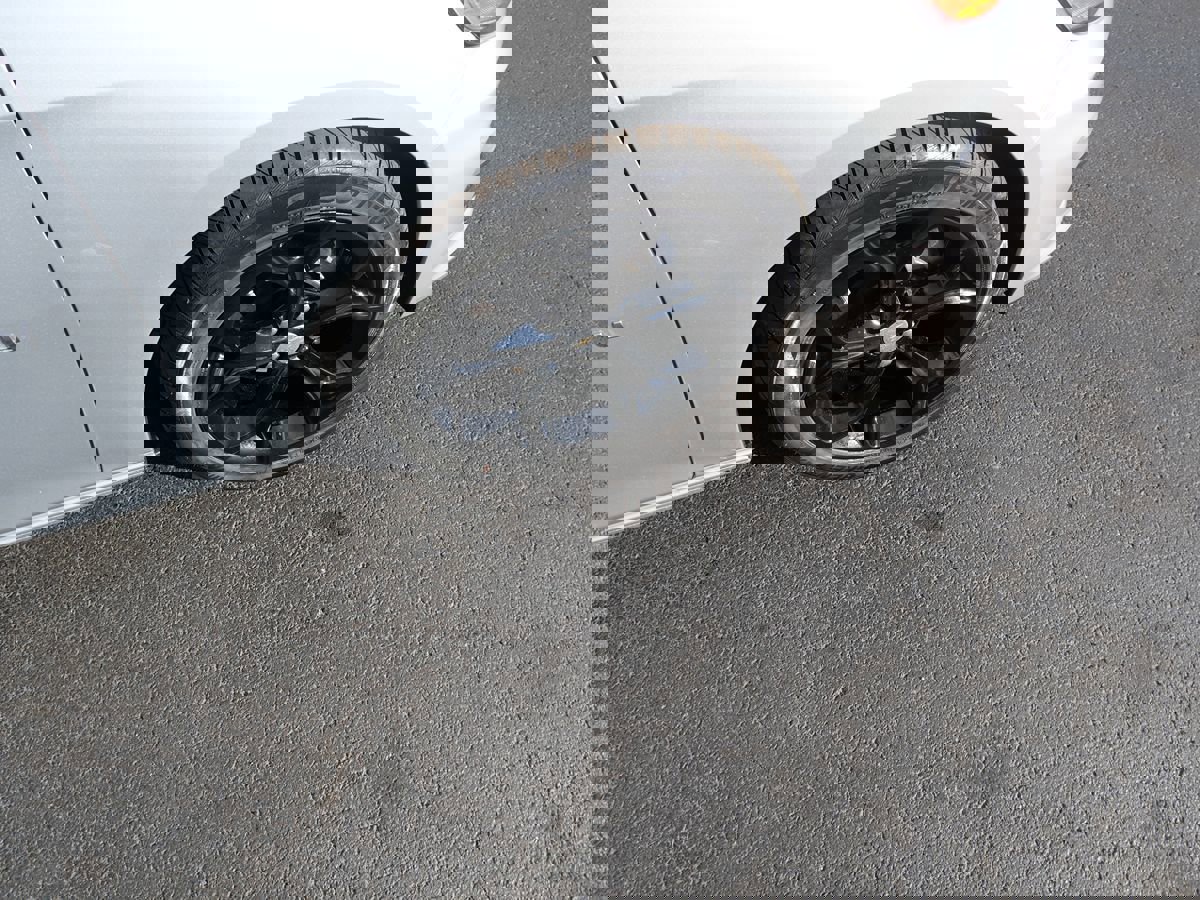 Used 2022 Chevrolet Malibu LT image 37