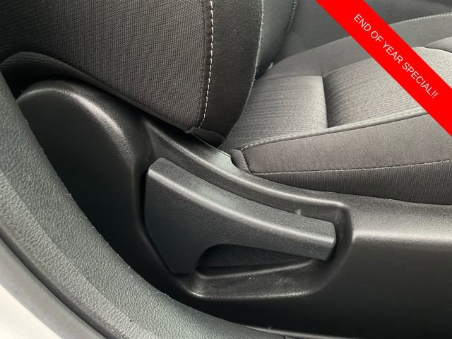 Used 2022 Nissan Altima 2.5 SV w/ SV Premium Package image 15