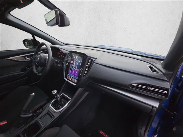 Used 2023 Subaru WRX Premium AWD/4WD image 20