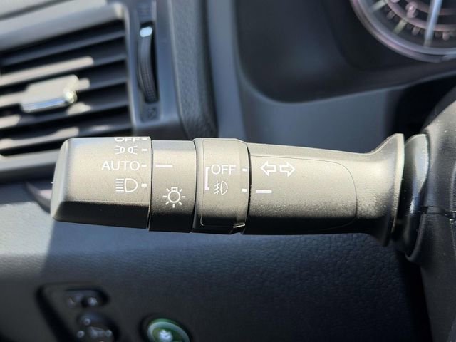 Certified 2023 Honda Ridgeline RTL image 24