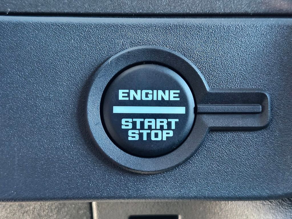 New 2025 Ford Bronco Badlands image 23