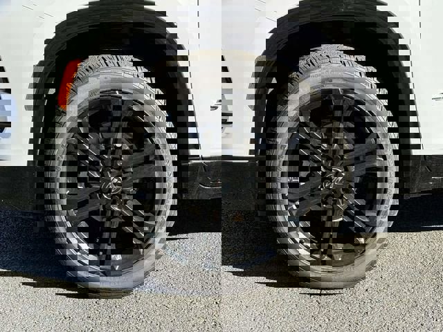 New 2025 Buick Enclave Sport Touring w/ Trailering Package, 5000 lbs. image 8