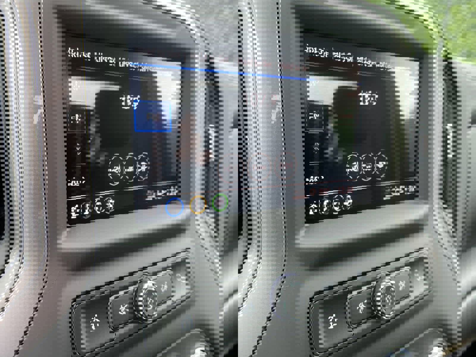 New 2024 GMC Sierra 3500 Pro w/ Convenience Package image 44