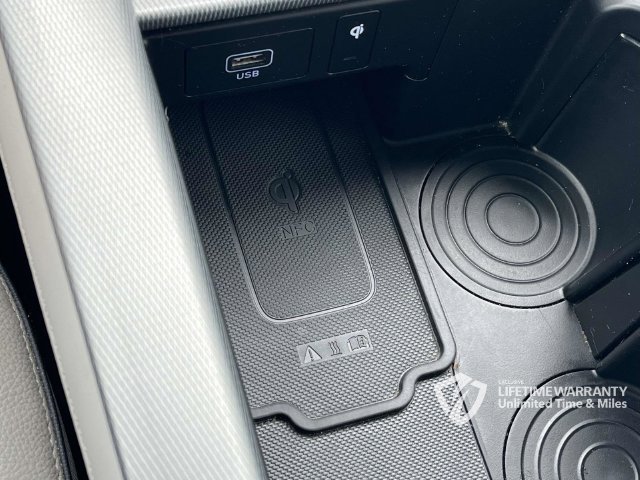Used 2024 Hyundai Palisade Limited AWD/4WD image 43