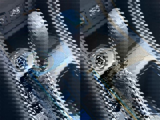 New 2025 Nissan Sentra SV w/ All-Weather Package image 26