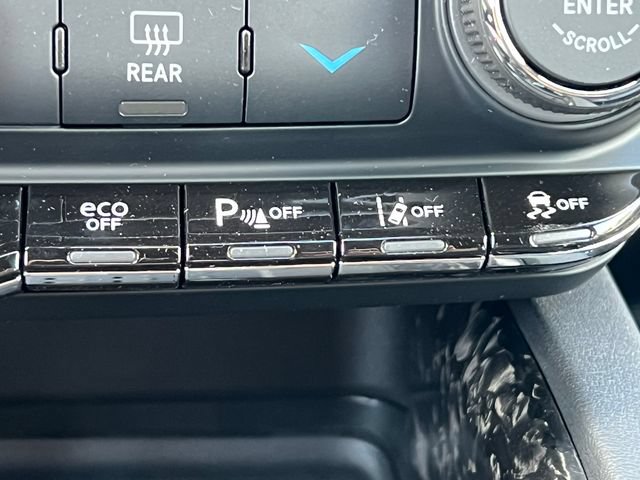 New 2026 Dodge Durango GT AWD/4WD image 34