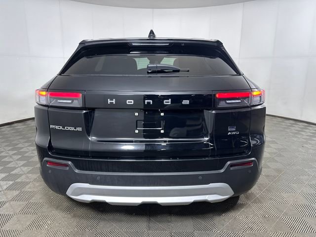 Used 2024 Honda Prologue EX image 4
