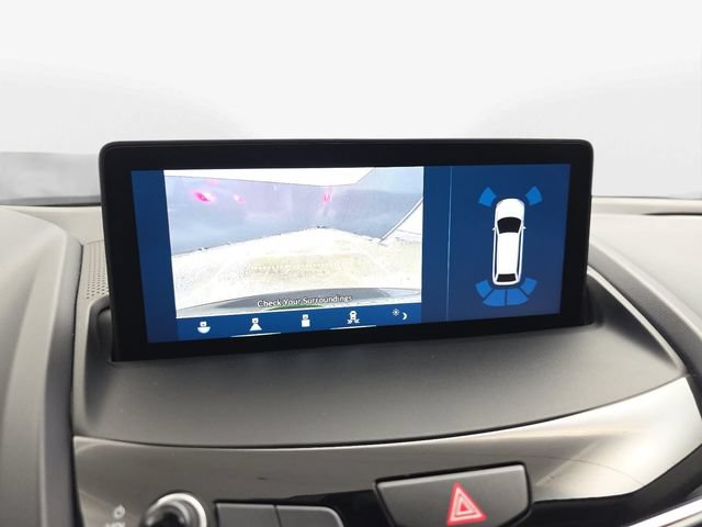 Used 2023 Acura RDX w/ Technology Package FWD image 23