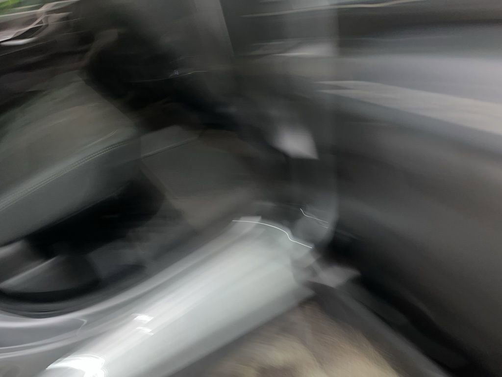 New 2026 RAM 1500 Big Horn image 32