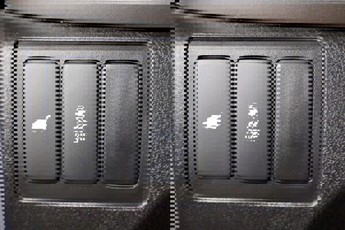 Used 2015 Acura RDX AWD w/ Technology Package image 42