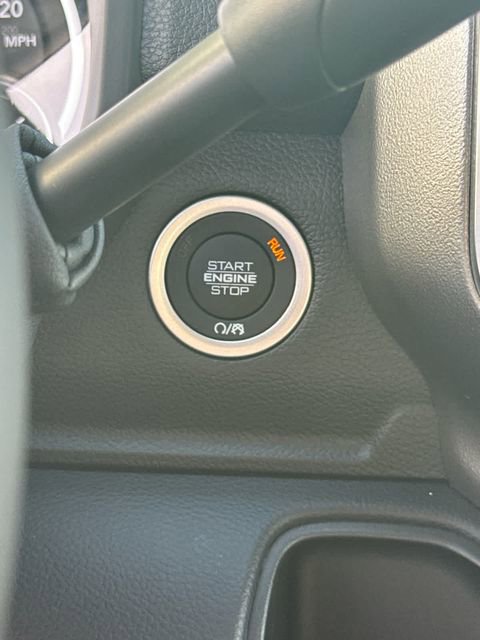 New 2026 RAM 2500 Big Horn image 22