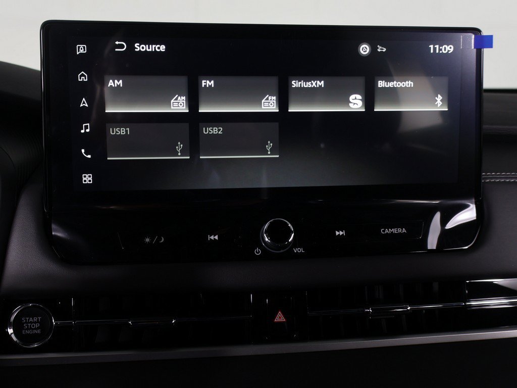 New 2026 Mitsubishi Outlander LE FWD image 46
