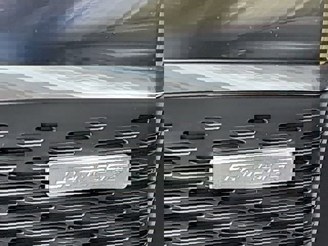 New 2026 Chevrolet Traverse RS w/ LPO, Floor Liner Package image 24