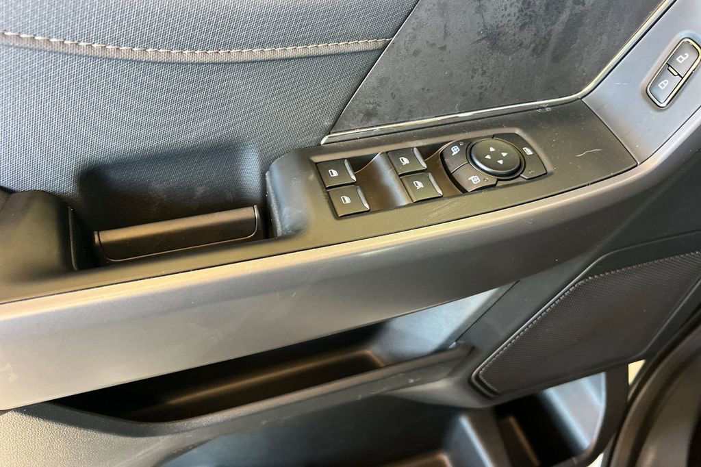 New 2026 Ford F150 XLT w/ Equipment Group 302A MID image 9