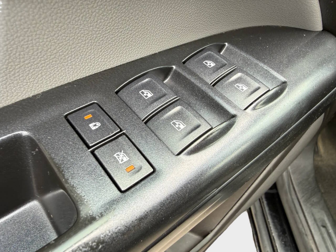 Used 2016 Chevrolet Colorado W/T w/ WT Convenience Package AWD/4WD image 12