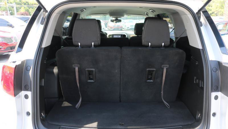 Used 2019 GMC Acadia SLE AWD/4WD image 19