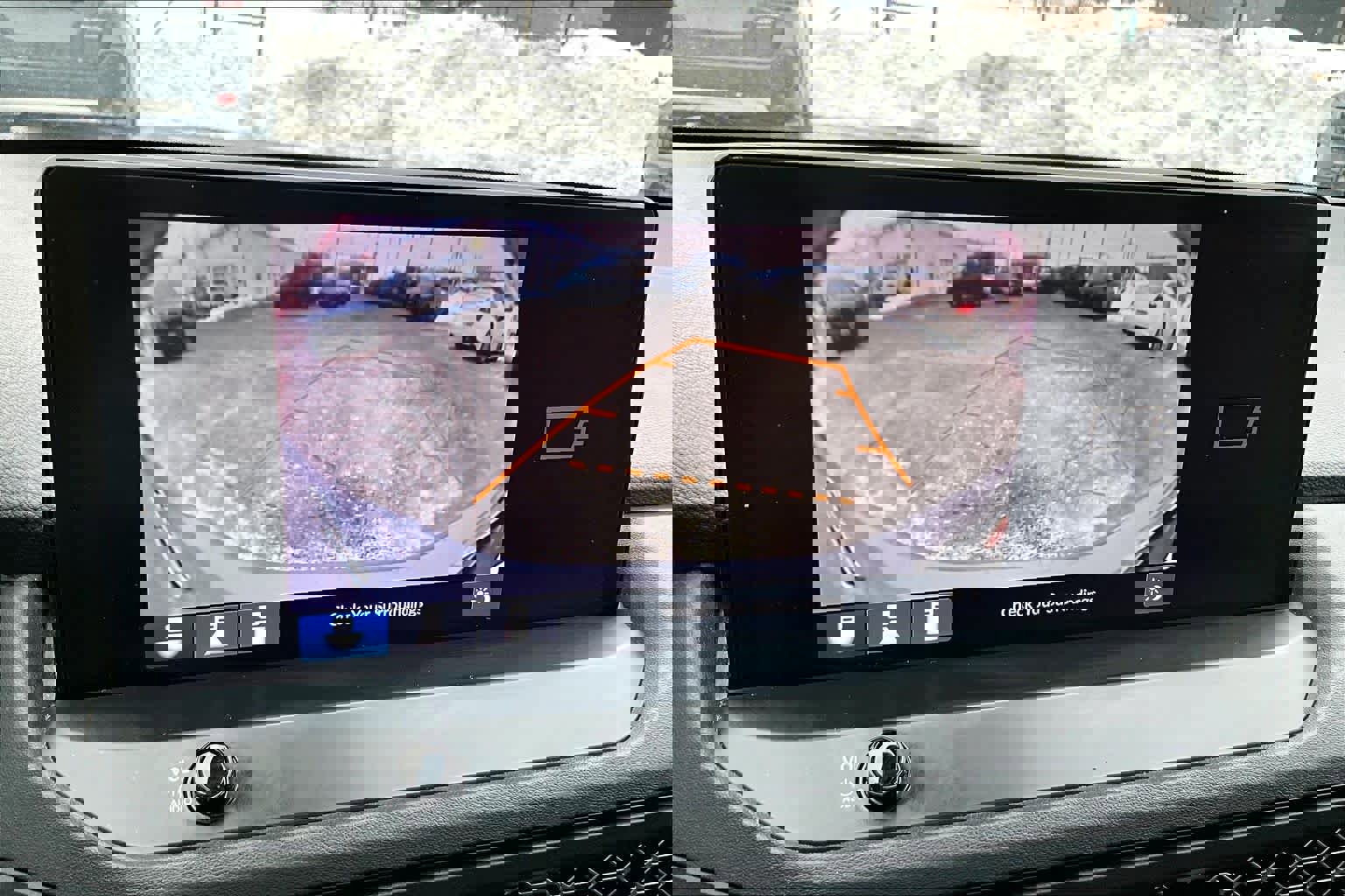 Used 2023 Honda Accord Sport image 27