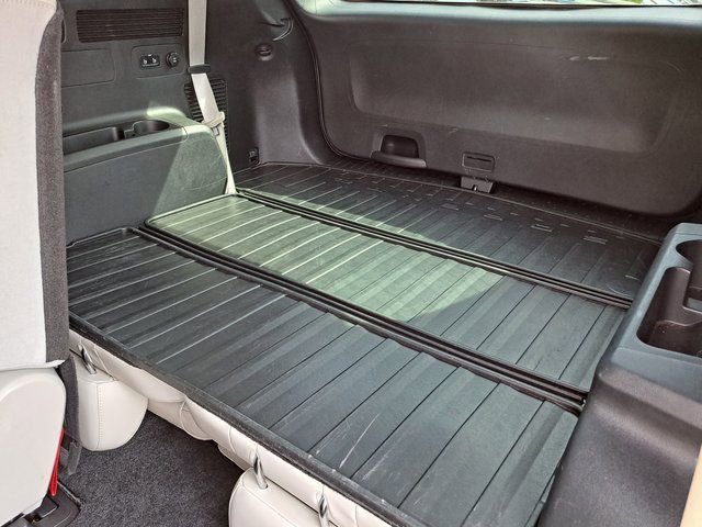 Used 2022 Kia Sorento S w/ Panoramic Sunroof Package FWD image 29