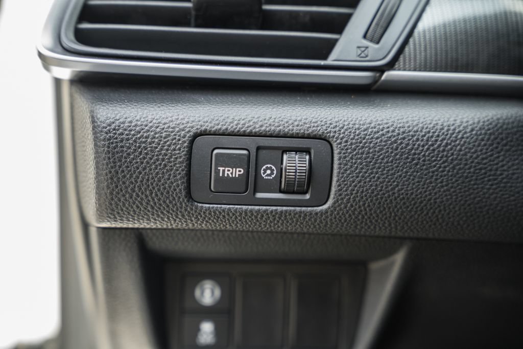 Used 2022 Honda Accord Sport Special Edition image 38