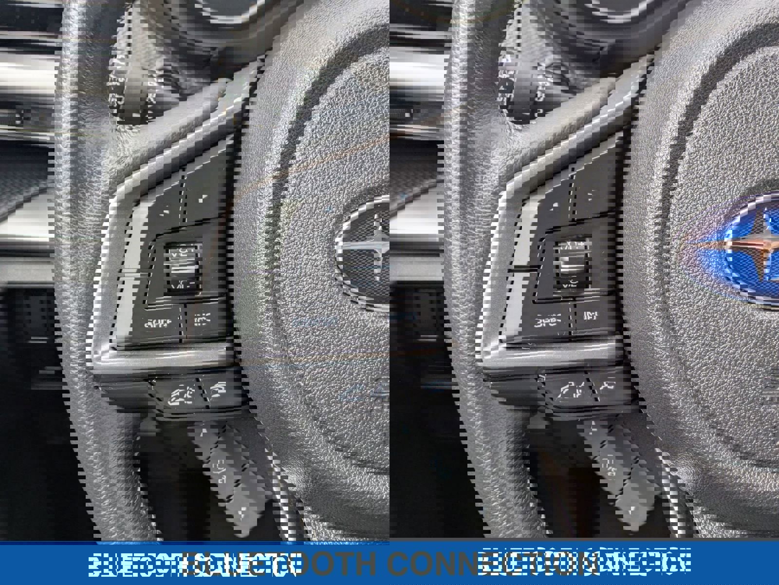 Used 2024 Subaru Forester Premium image 17