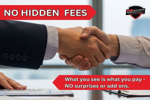 Used 2019 Lexus RC 300 w/ Accessory Package image 38