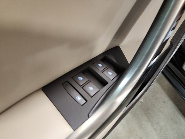 Used 2015 Buick Verano Convenience image 19