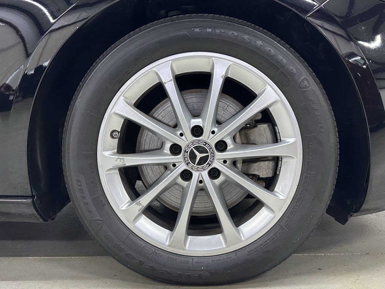 Used 2020 Mercedes-Benz A 220 image 31