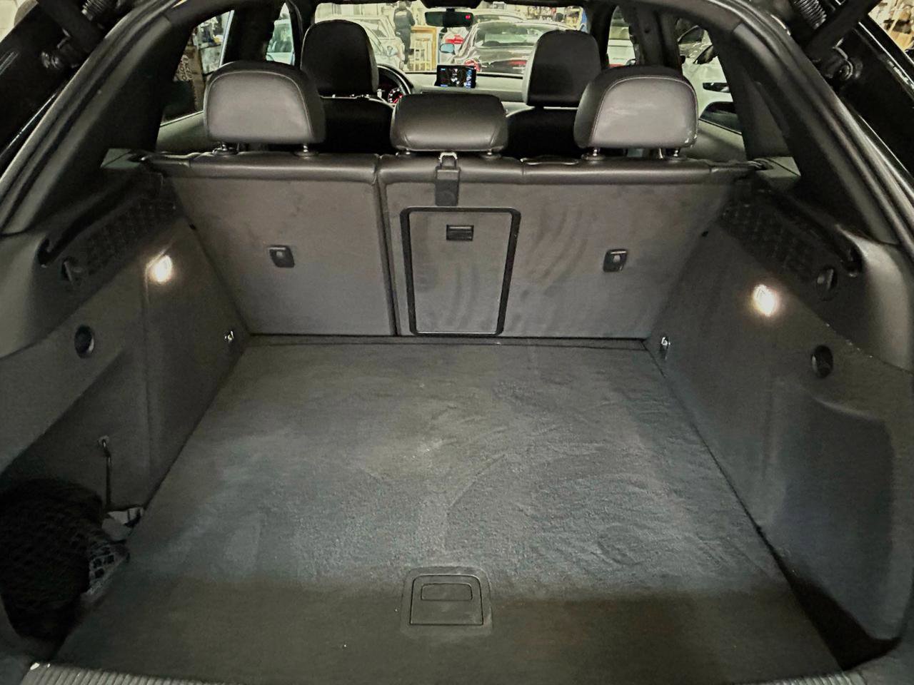 Used 2016 Audi Q3 2.0T Premium Plus w/ Technology Package image 25