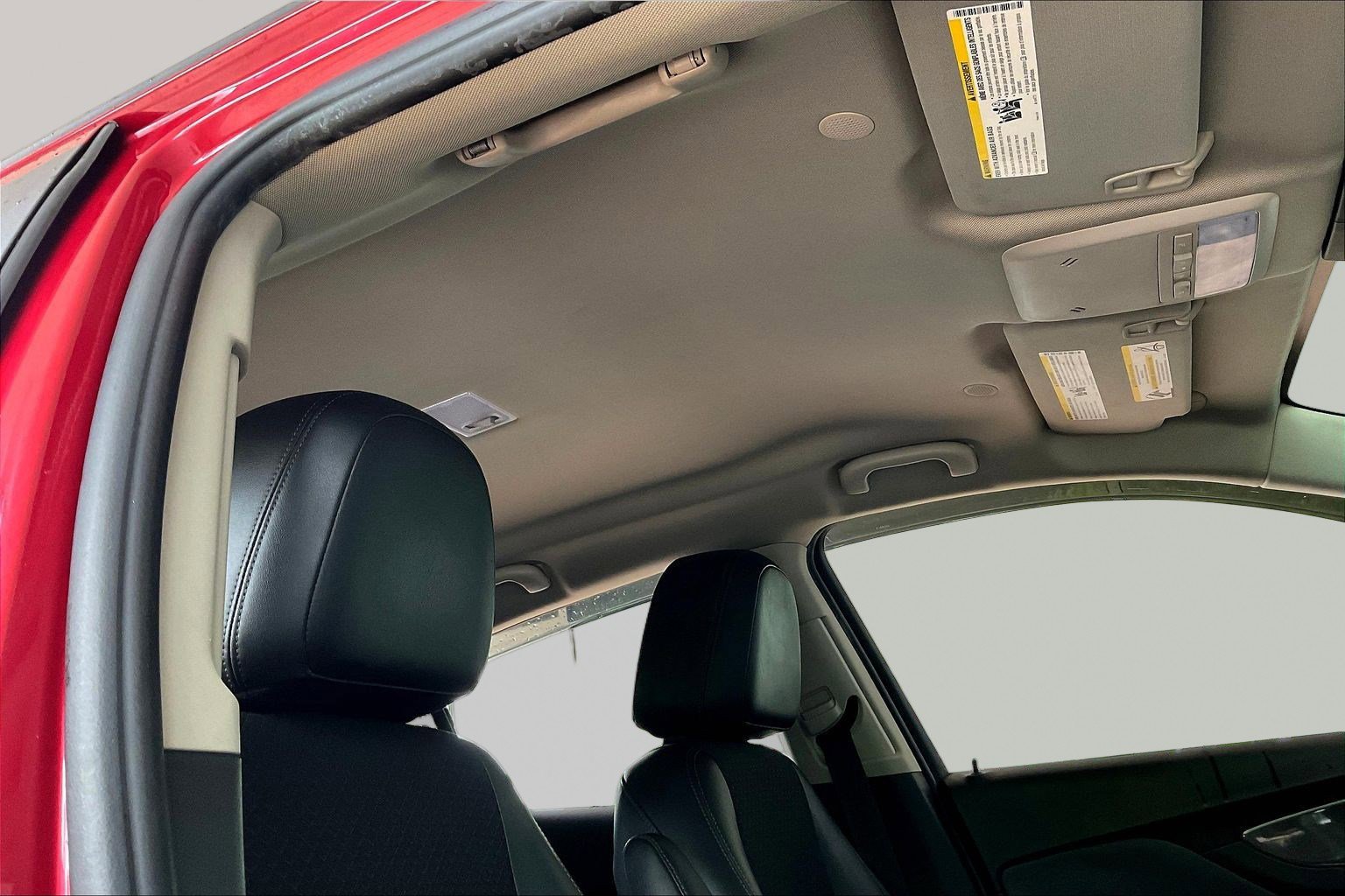 Used 2018 Buick Encore Preferred FWD image 25