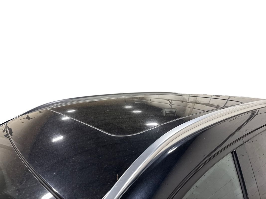 Used 2024 MAZDA CX-50 AWD 2.5 S w/ Cargo Package image 12