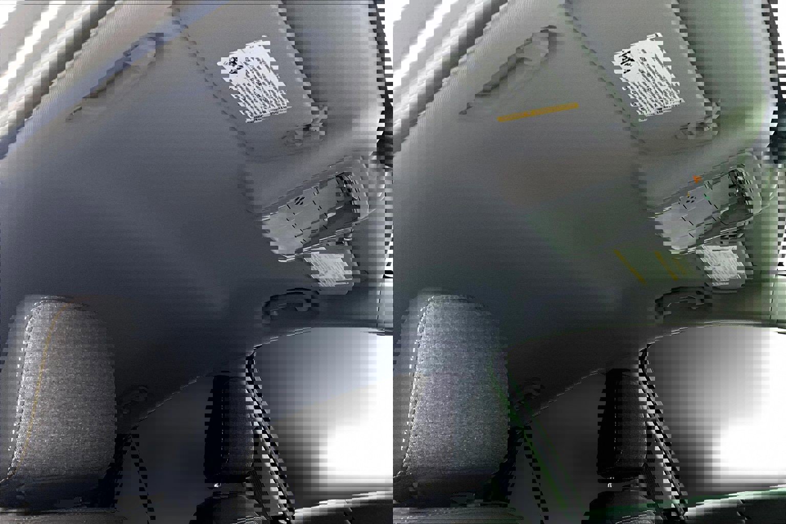 Used 2022 Chevrolet Equinox LT image 19