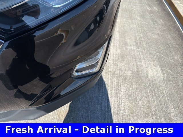 Used 2020 Chevrolet Equinox LT image 14