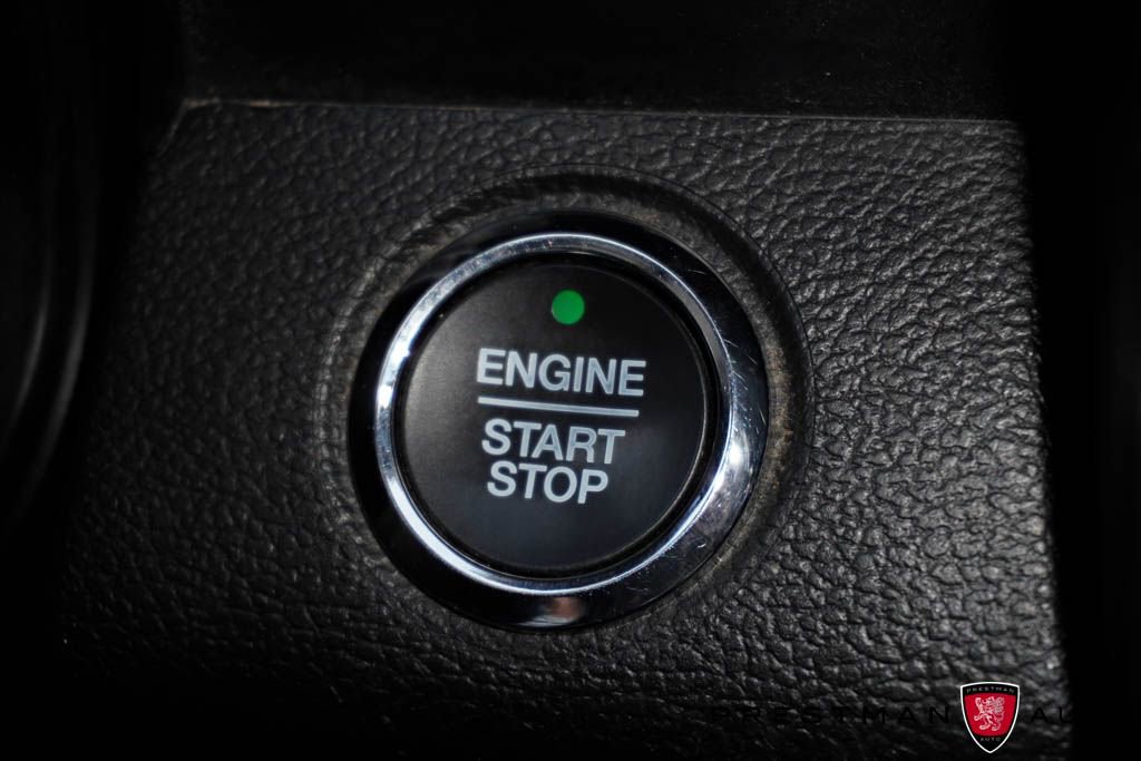 Used 2021 Ford F250 Lariat w/ Lariat Ultimate Package AWD/4WD image 41