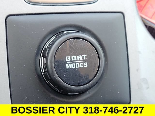 Used 2021 Ford Bronco Sport Big Bend AWD/4WD image 34