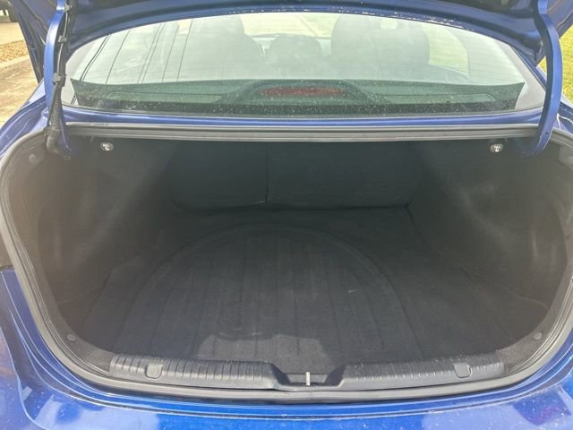 Used 2017 Kia Forte S image 8