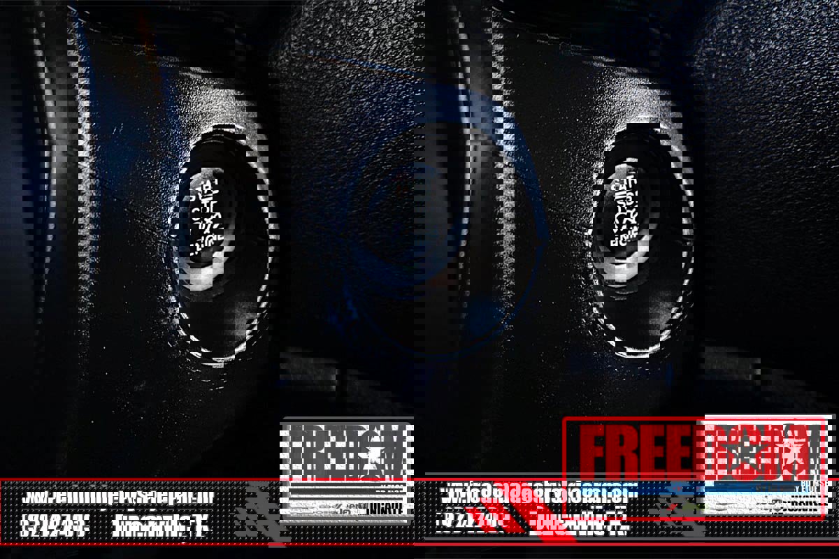 Used 2020 Jeep Renegade Latitude image 31