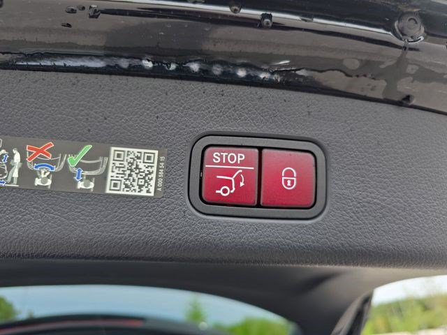 Certified 2023 Mercedes-Benz GLC 300 4MATIC image 13