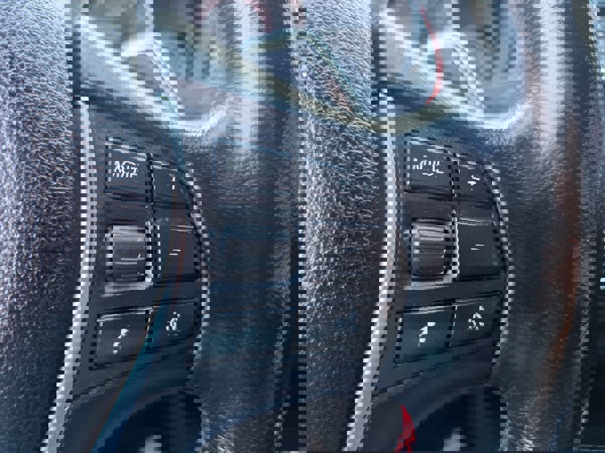 Used 2018 BMW 430i Gran Coupe image 17