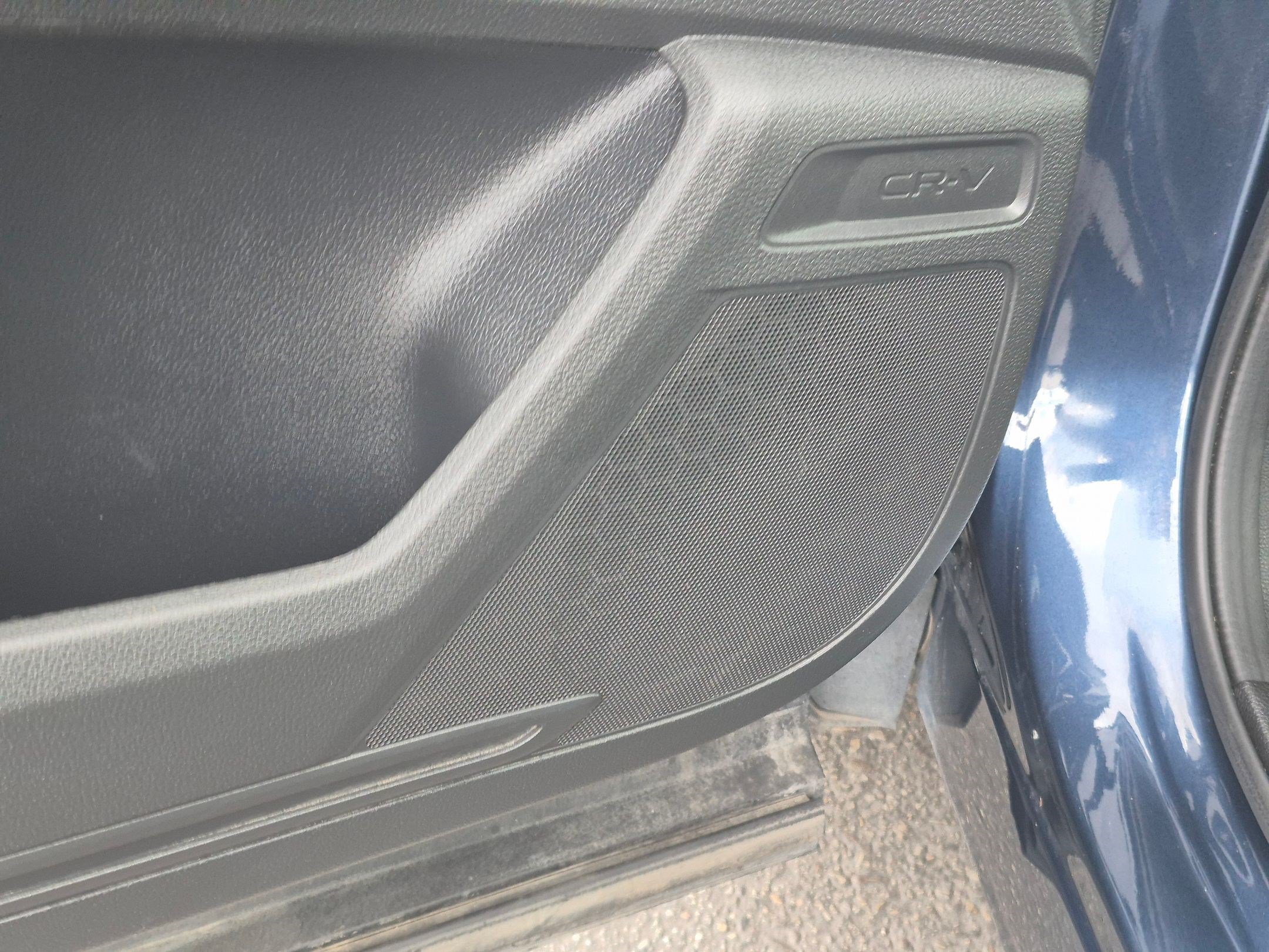 Certified 2024 Honda CR-V EX-L image 15