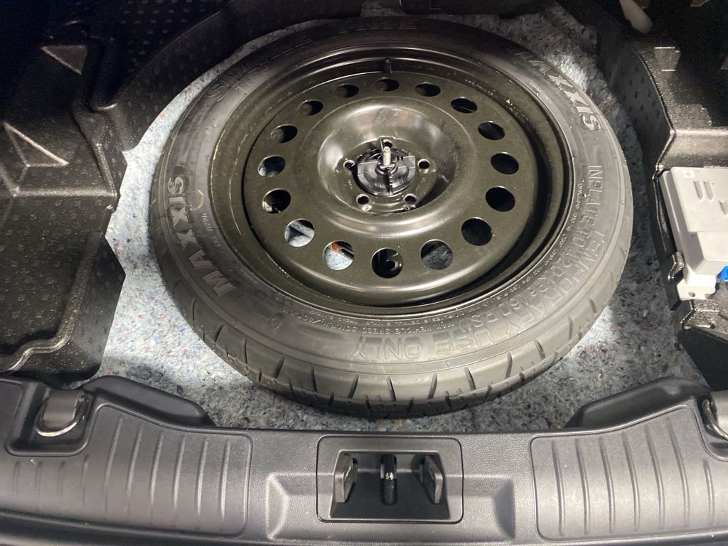 Used 2023 Ford Escape ST-Line Elite w/ Premium Technology Package image 29