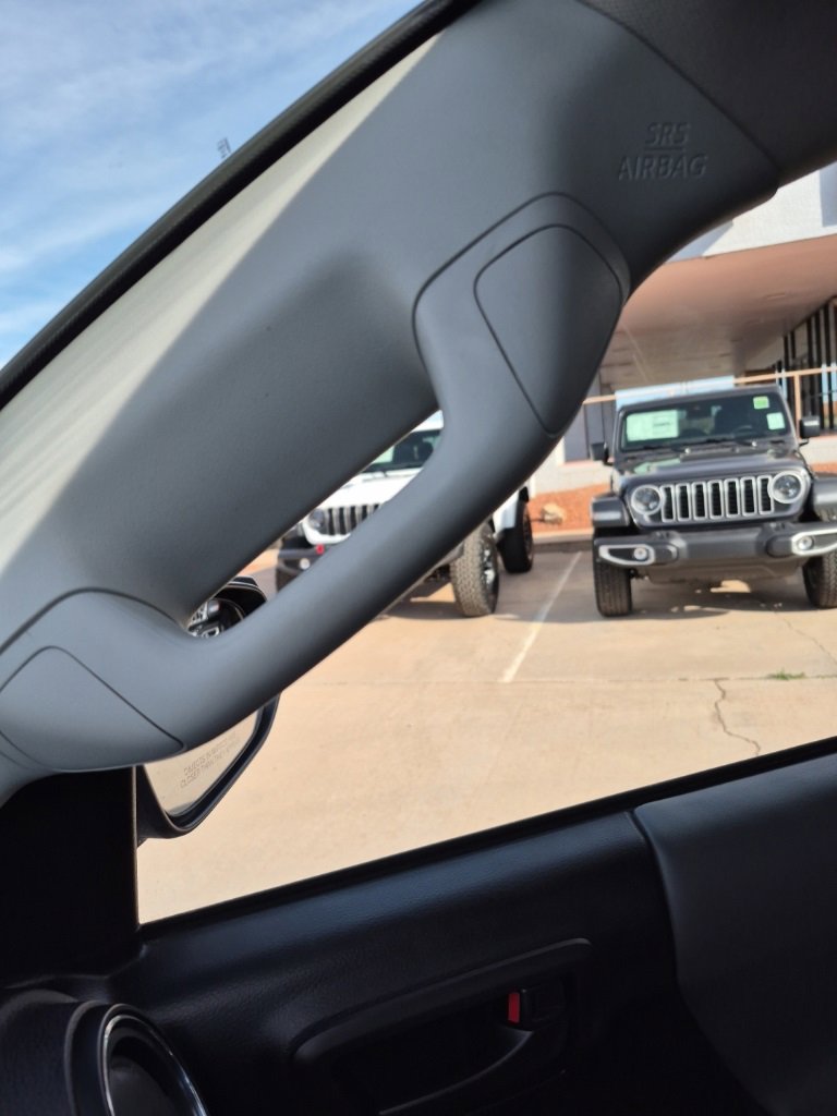 Used 2021 Toyota Tacoma image 41