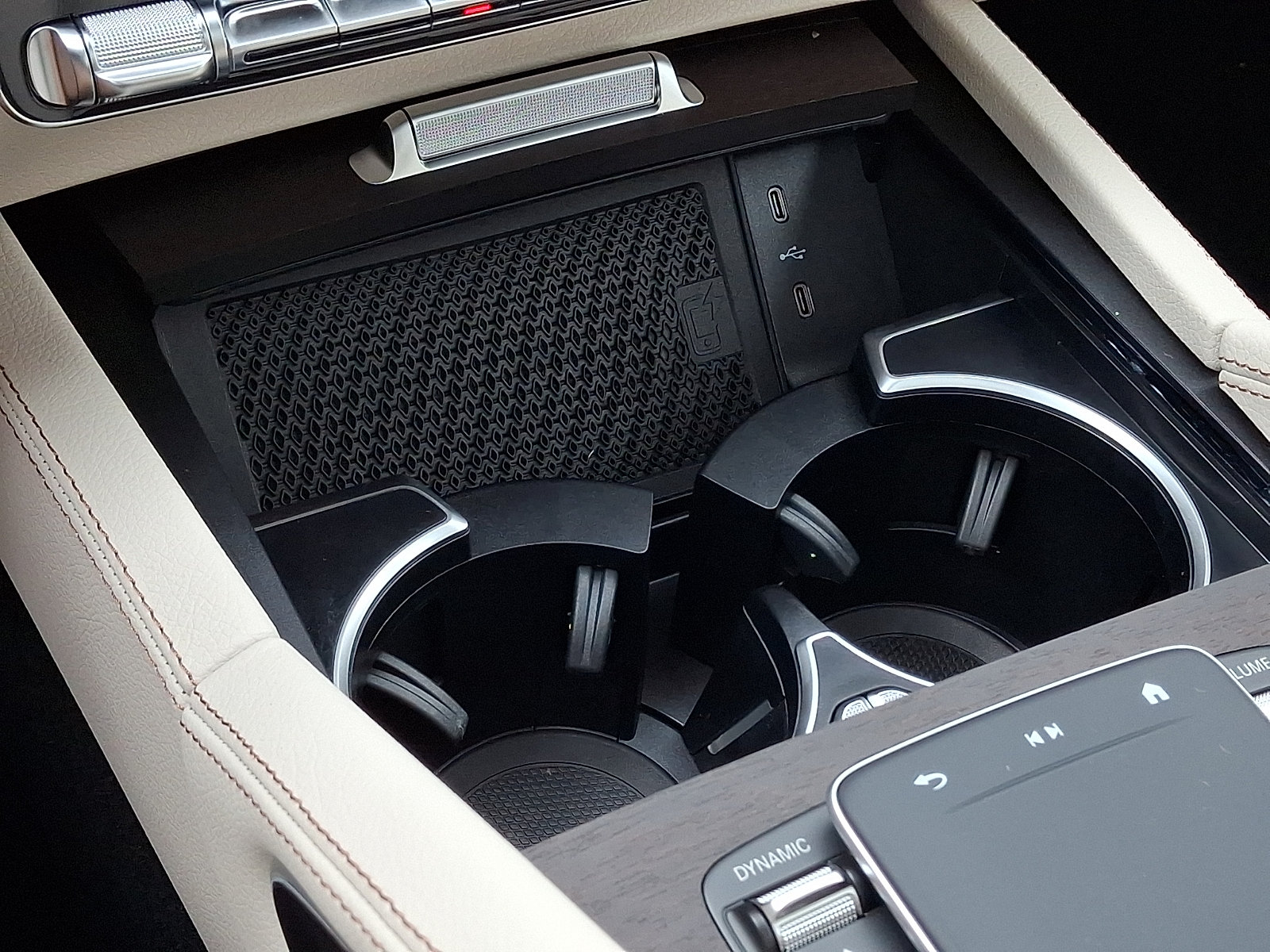 New 2027 Mercedes-Benz GLE 350 4MATIC image 20
