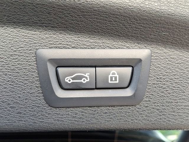 Used 2020 BMW X2 sDrive28i w/ Convenience Package image 30