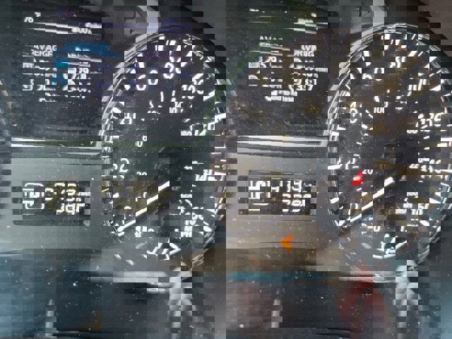 Used 2015 Nissan Altima 2.5 S image 11