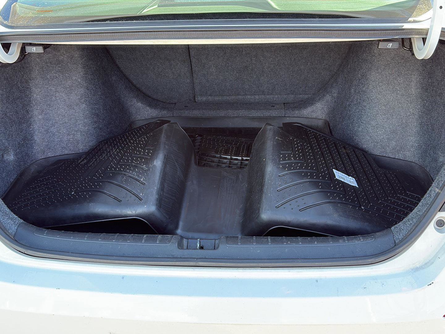 Used 2021 Honda Accord Sport image 7