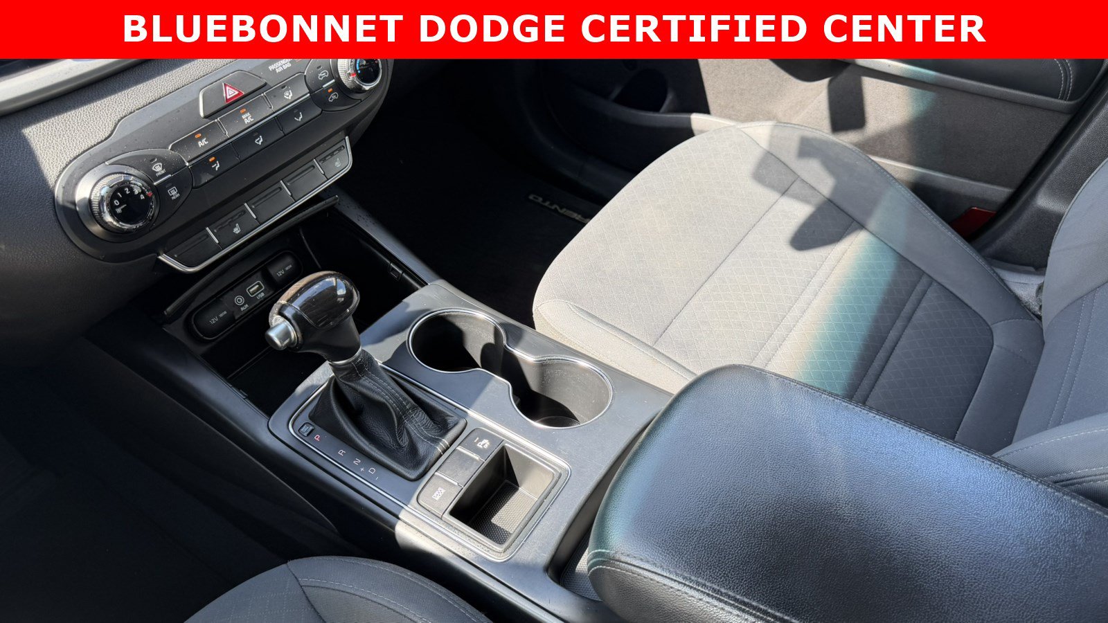 Used 2016 Kia Sorento FWD w/ LX Convenience Package image 26